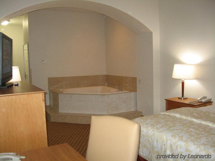 La Quinta By Wyndham Alvarado Extérieur photo