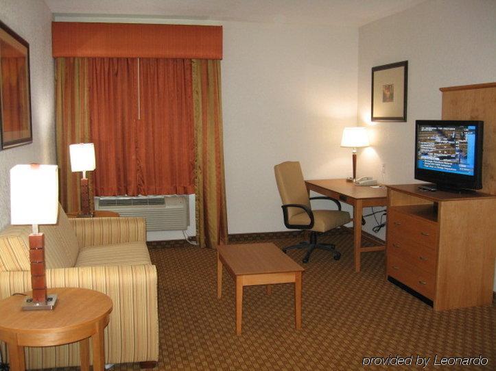 La Quinta By Wyndham Alvarado Extérieur photo