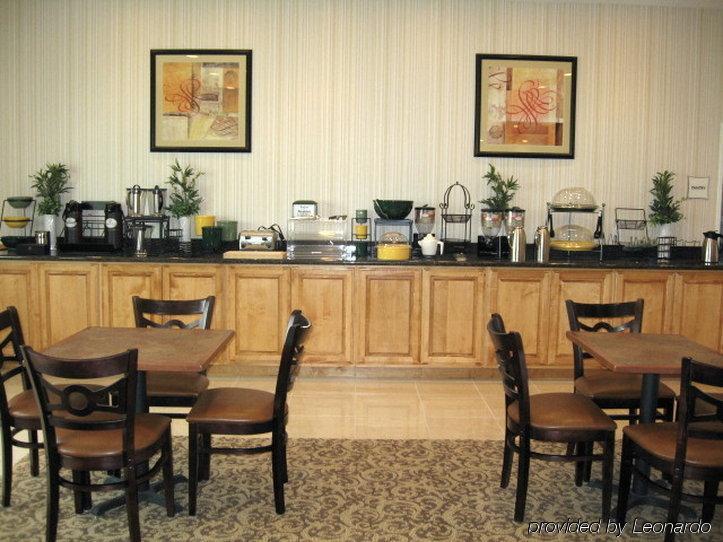 La Quinta By Wyndham Alvarado Extérieur photo