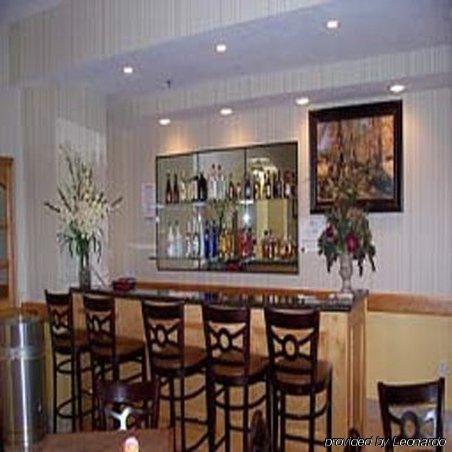 La Quinta By Wyndham Alvarado Extérieur photo