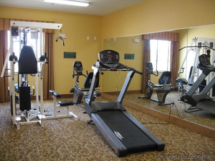 La Quinta By Wyndham Alvarado Extérieur photo