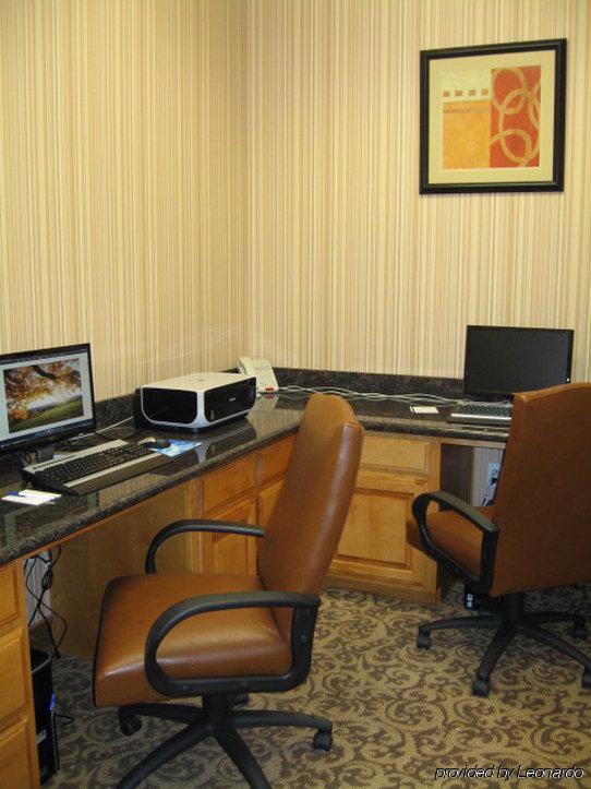 La Quinta By Wyndham Alvarado Extérieur photo